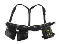 9770 XTR Carpenter's Toolbelt