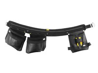 9771 Carpenter's Toolbelt