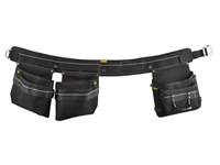 9772 Craftsmen Toolbelt