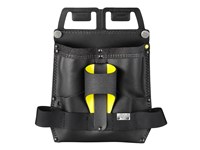 9775 Carpenter's Tool Pouch