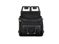 9776 Craftsmen Tool Pouch