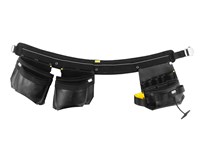 9781 Electrician's Toolbelt