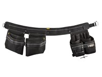 9782 Service Toolbelt