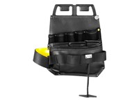 9785 Electrician's Tool Pouch