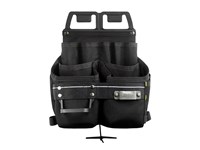 9786 Service Tool Pouch