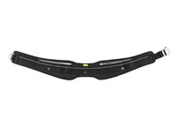 9790 XTR Toolbelt