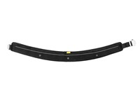 9791 Toolbelt