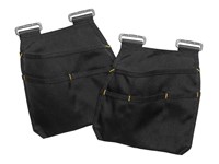 9794 Flexi Holsterzakken
