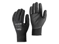 9305 Precision Flex Duty Gloves per 10