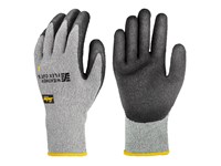 9317 Weather Flex Cut 5 Gloves per 10