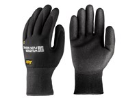 9319 Weather Flex Sense Gloves per 10