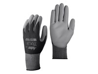 9321 Precision Flex Light Gloves per 10