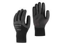 9325 Weather Flex Guard Gloves per 10