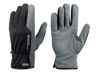 9561 Precision Sense Essential Gloves
