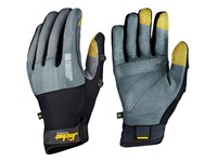 9574 Precision Protect Gloves