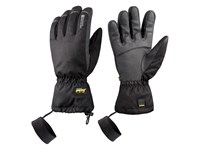 9576 Weather Arctic Dry Gloves