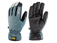 9578 Weather Essential Gloves