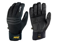 9579 Weather Dry Gloves