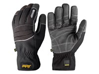 9583 Weather Tufgrip Gloves
