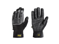 9584 Power Tufgrip Gloves
