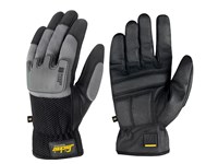 9585 Power Core Gloves