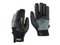 9595 Specialized Impact Glove LINKS