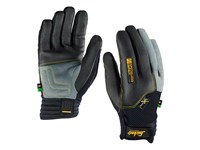 9596 Specialized Impact Glove RECHTS