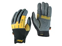 9597 Specialized Tool Glove LINKS
