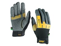 9598 Specialized Tool Glove RECHTS