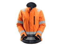 1137 Dames High-Vis 37.5® Isolerend Jack Klasse 2/3