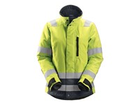 1137 Dames High-Vis 37.5® Isolerend Jack Klasse 2/3