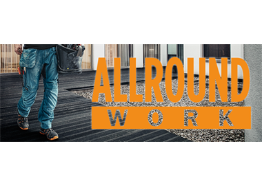 AllRoundWork