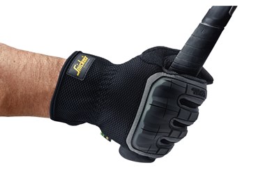 Handschoenen