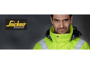 High-Visibility