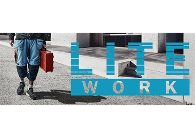 LiteWork