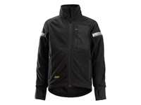 7507 Junior Windproof Jack