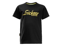 7510 Junior Logo T-Shirt