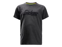 7510 Junior Logo T-Shirt