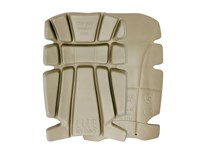 9112 D30 Lite™ Kneepads