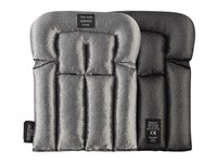 9118 Vloerleggers Kneepads