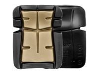 9119 D30® LITE Vloerleggers Kneepads