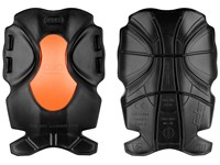 9191 XTR D30® Kneepads