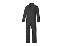 6073 Service Overall