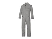 6073 Service Overall