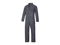 6073 Service Overall