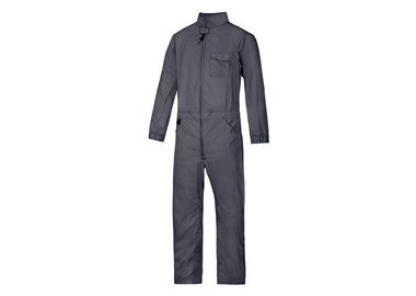 Overalls
