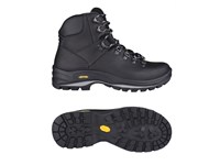 Hiker Solid Gear