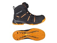 Phoenix GTX Solid Gear