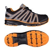 Veiligheidsschoenen