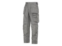 3211 CoolTwill Broek met HZ